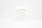 Avanos FTM5.OS-EO NeoMed Silicone Feeding Tube with Connector 5.0Fr x 23.6inch